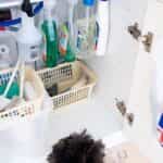 decorar una cocina