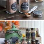 decorar una cocina