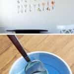 decorar una cocina