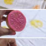 decorar una cocina