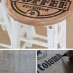 decorar una cocina
