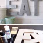 decorar una cocina