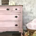 decorar una habitación