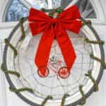 bicicletas para decorar tu hogar