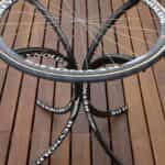 bicicletas para decorar tu hogar