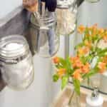 decorar el baño