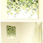 decorar el baño