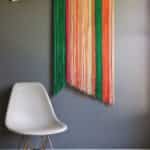 decorar el salón