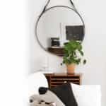 decorar el salón