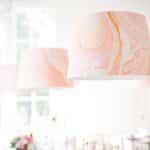 decorar el salón