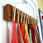 Kitchen Towel Hanging Ideas pertaining to Hanging Kitchen Towels Kurthjr as well as Awesome Kitchen Towel Hanging Ideas