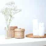 renovar tu casa rápidamente