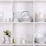 renovar tu casa rápidamente