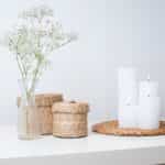 renovar tu casa rápidamente