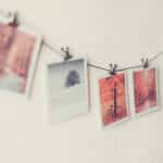 renovar tu casa rápidamente