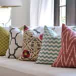 renovar tu casa rápidamente