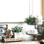 renovar tu casa rápidamente