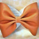 hacer pulseras maravillosas