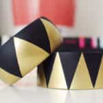 hacer pulseras maravillosas