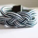 hacer pulseras maravillosas