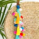Ideas para hacer bolsos