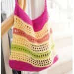 Ideas para hacer bolsos