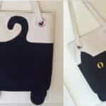 Ideas para hacer bolsos