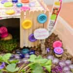 manualidades divertidas para niños