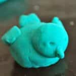 manualidades divertidas para niños
