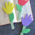 manualidades hechas en goma eva