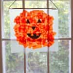 manualidades para halloween