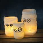 manualidades para halloween