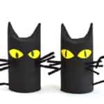 manualidades para halloween