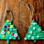Manualidades para decorar