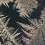 Manualidades para decorar