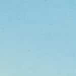 ayudaparamanualidades-header-bg