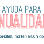 logo-ayudaparamanualidades