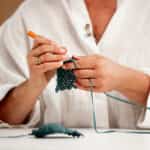 cursos-customiza-tu-cesta