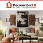 banner-decoracion