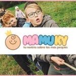 banner-mamuky