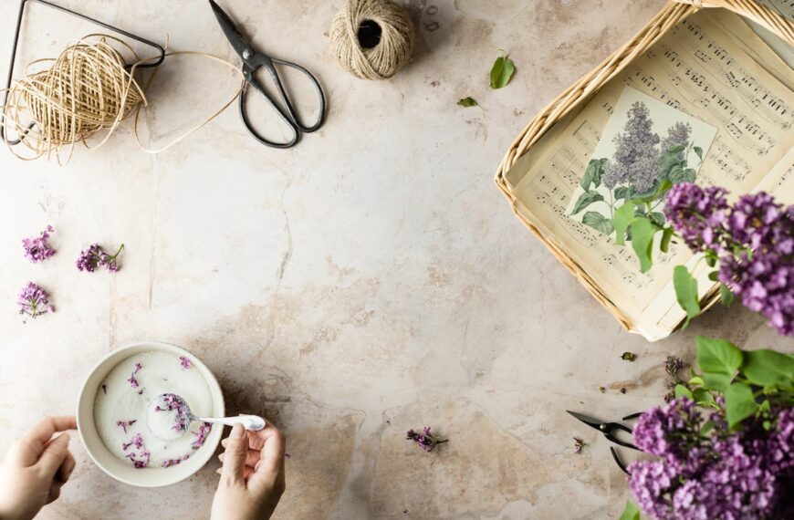 Nueva portada 8 manualidades al aire libre